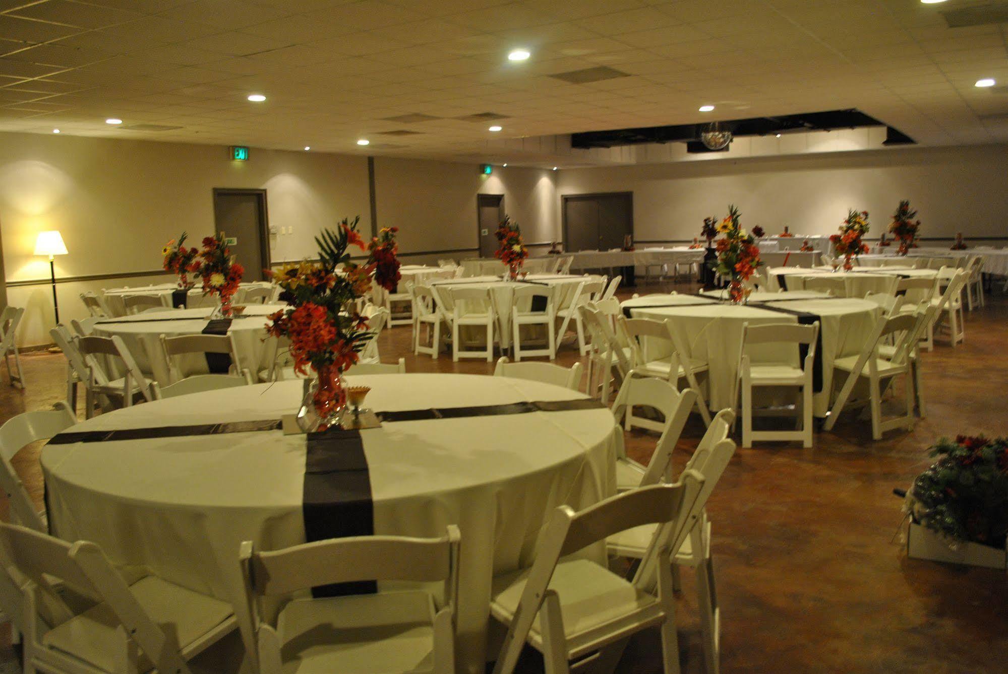 Real Value Inn Memphis Luaran gambar